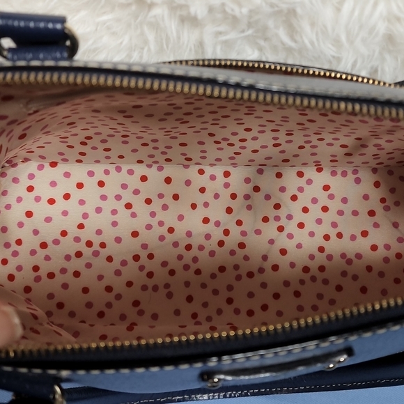 Kate Spade Purse - Picture 3 of 4